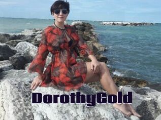 DorothyGold