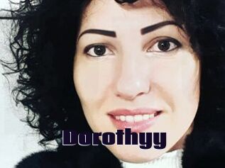 Dorothyy