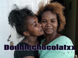 Doublechocolatxx