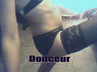 Douceur
