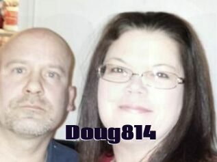Doug814