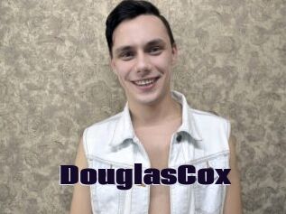 DouglasCox