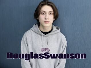 DouglasSwanson