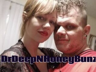 DrDeepNHoneyBunz