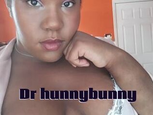 Dr_hunnybunny