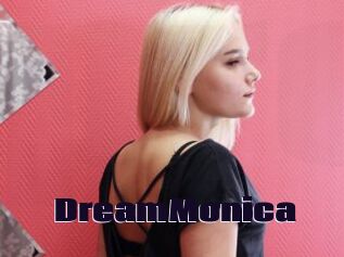 DreamMonica