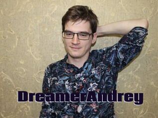 DreamerAndrey
