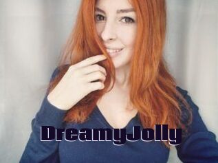 DreamyJolly