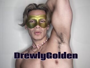 DrewlyGolden