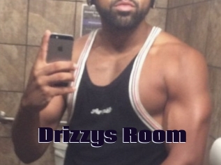 Drizzys_Room