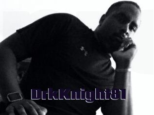 DrkKnight81