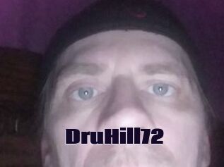 DruHill72
