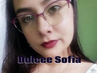 Dulcee_Sofia