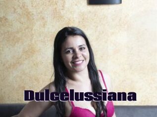 Dulcelussiana