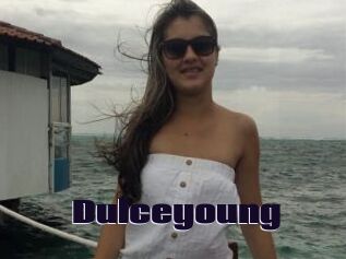 Dulceyoung