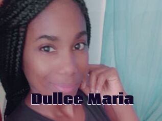 Dullce_Maria