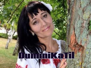 DuminiKaTil