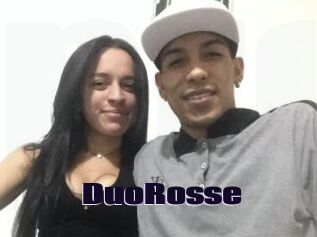 DuoRosse