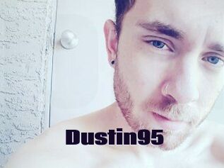 Dustin95