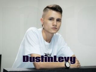 DustinLevy