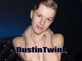 DustinTwink