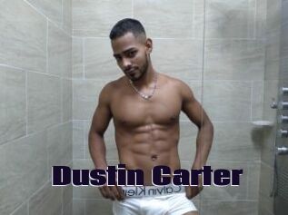 Dustin_Carter