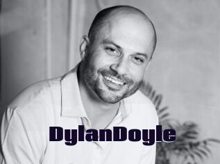 DylanDoyle