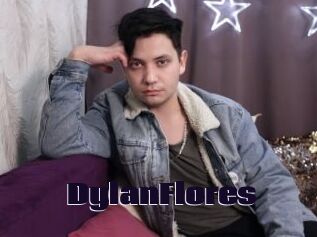 DylanFlores