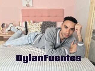 DylanFuentes