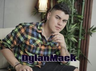 DylanMack