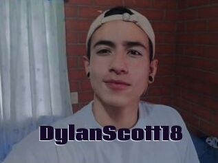 DylanScott18