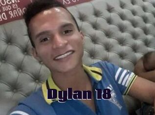 Dylan_18