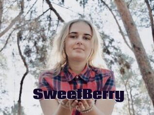 SweetBerry