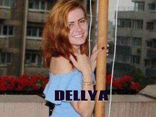 _DELLYA