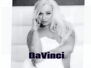 DaVinci