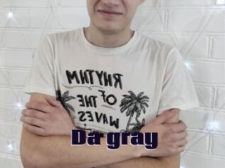 Da_gray