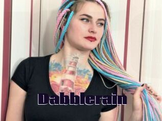 dabblerain Prolap Sex