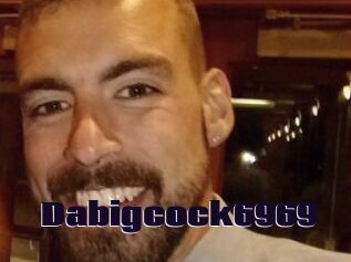 Dabigcock6969
