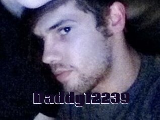 Daddy12239