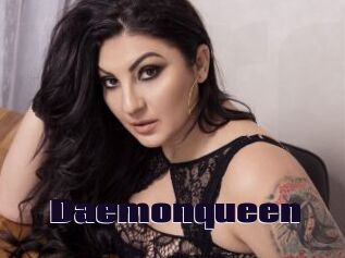 Daemonqueen