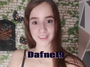 Dafne19