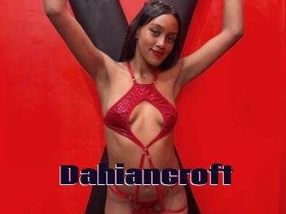 Dahiancroft
