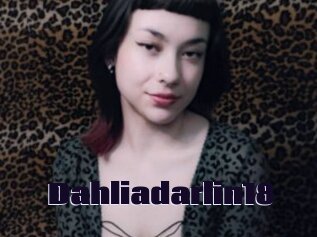 Dahliadarlin18