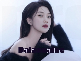 daiannaluc Prolap Sex