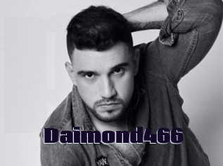 Daimond466