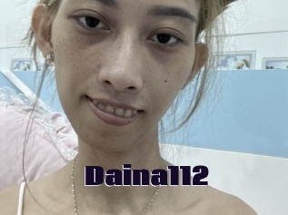 Daina112