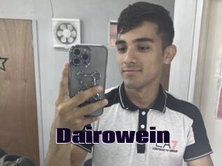 Dairowein