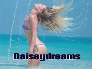 Daiseydreams