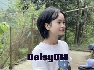 Daisy018