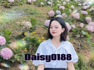 Daisy0188